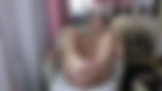 Ina_HotX's Live Sex Cam Show