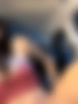 BeautifulMesss' Live Sex Cam Show