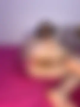 BethanySweet's Live Sex Cam Show