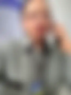 Ariana-07's Webcam Show