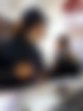 Emily-7_'s Webcam Show