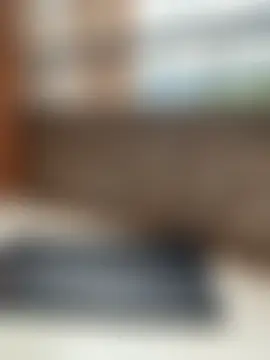 emma_andrew1's Live Sex Cam Show