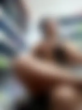 Miia_grand's Webcam Show