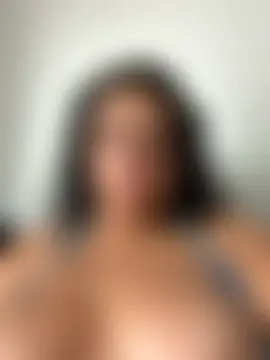 allybluee777's Live Sex Cam Show