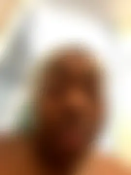 bunbun420247's Live Sex Cam Show