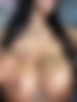 stefania_lerner's Live Sex Cam Show