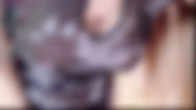 Kiki--2025's Webcam Show