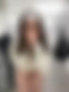 Asian_Asami's Live Sex Cam Show