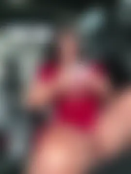 Abril10_'s Live Sex Cam Show