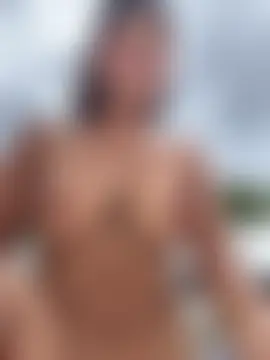 Natalia_vidal's Live Sex Cam Show