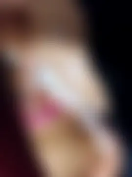 Virggin_Squirt's Live Sex Cam Show