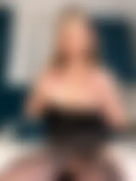 SinCityDoll's Live Sex Cam Show