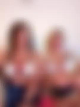 SweetAlegra_'s Live Sex Cam Show