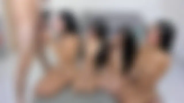 little_dolls11's Live Sex Cam Show