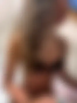 BellaAra's Live Sex Cam Show