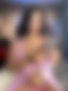 serena_willow's Webcam Show