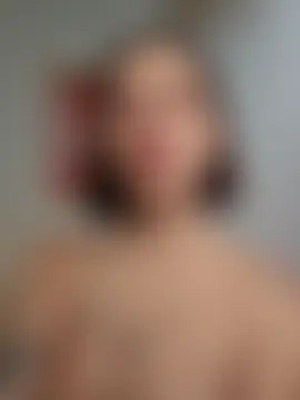 _licoricepizza_'s Live Sex Cam Show