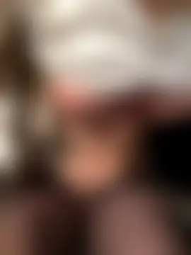 _Monic_'s Live Sex Cam Show