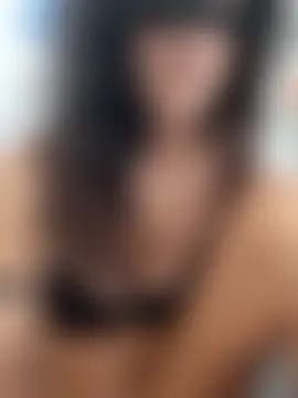 EmySkinny85's Live Sex Cam Show