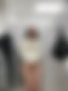 Asian_Asami's Live Sex Cam Show