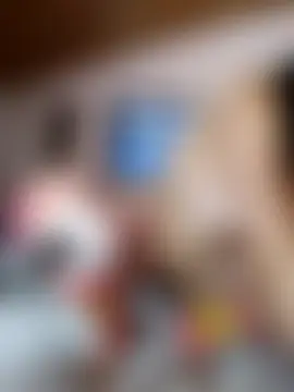 Kitty_Melodi's Live Sex Cam Show