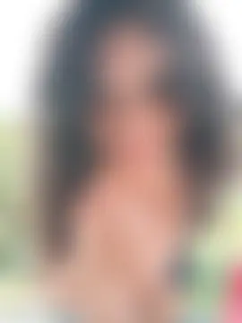 Simone_Miller's Webcam Show