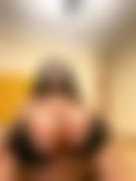 xXXSexyamazon's Webcam Show