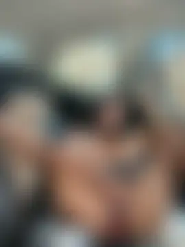 sexi_noemi's Webcam Show