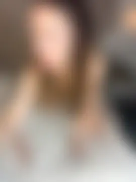 SweetieSinXXX's Webcam Show