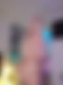 RaisingDaisy's Webcam Show