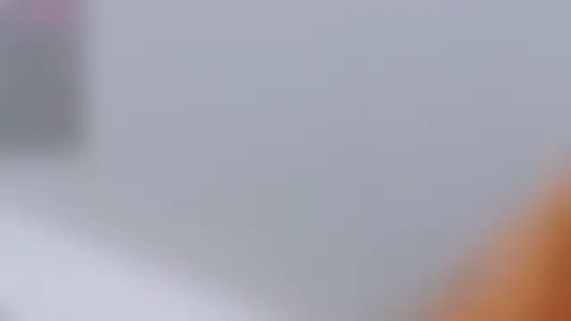 AdritVance's Live Sex Cam Show