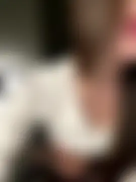 _Monic_'s Webcam Show