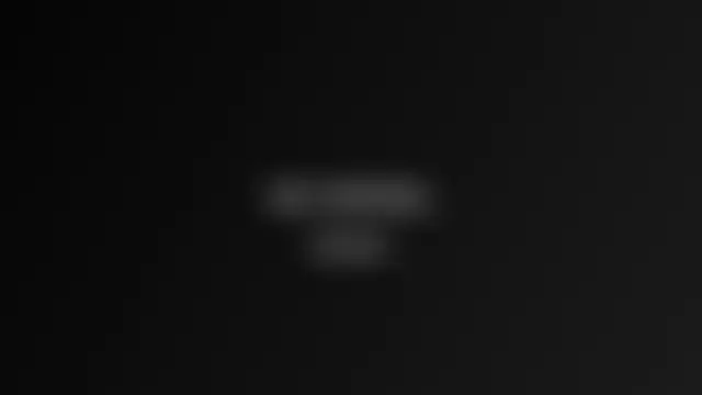 emmagray001's Webcam Show