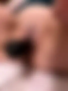 SexAngelssss' Webcam Show