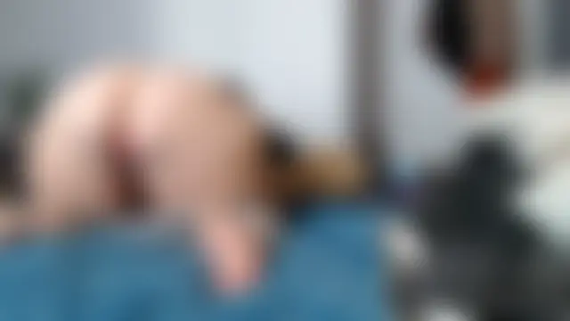 LauLauPAWG's Webcam Show