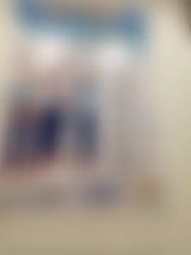 MAYE__13's Webcam Show