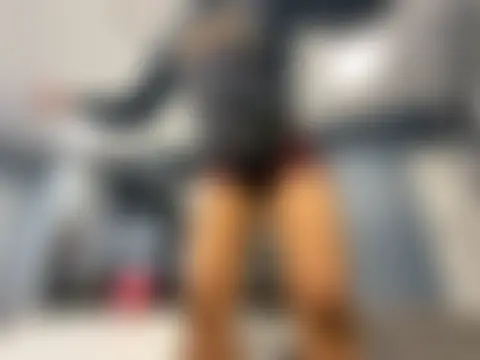 lilmisssunshine_'s Webcam Show