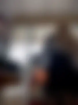 sammyqueenx21's Webcam Show