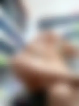 Miia_grand's Webcam Show