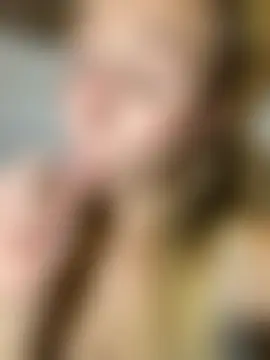 Lia__Love's Webcam Show