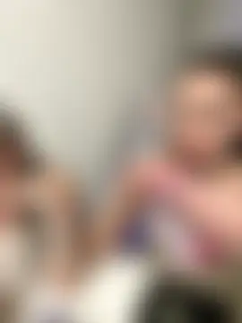 TwixCouple's Webcam Show