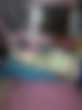 Jennysbakery's Webcam Show