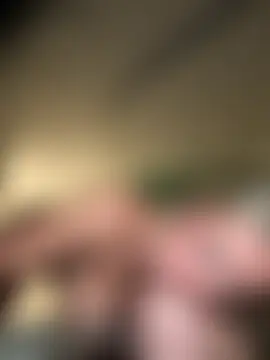 jasminesummer's Webcam Show