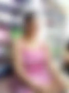 keilymadam's Webcam Show