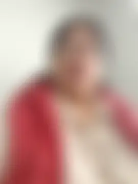 __valentina18's Webcam Show