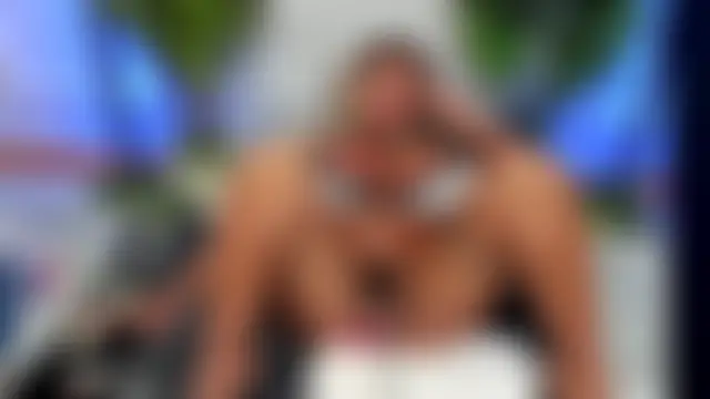 musclemama4u's Webcam Show