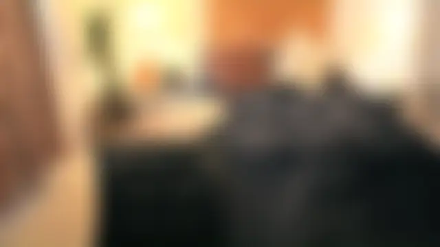 Ellie-L-Elizabeth's Webcam Show