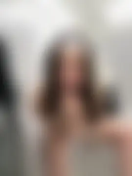 Asian_Asami's Webcam Show