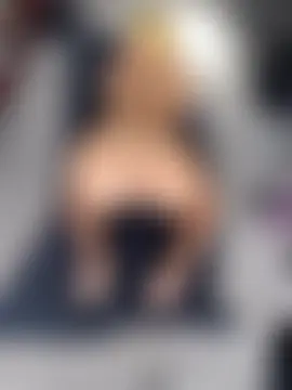 Harley_cams' Webcam Show