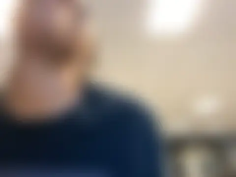 lilmisssunshine_'s Webcam Show